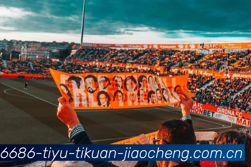国际认证